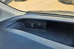 Ford transit L3H2 84999zł NETTO Brygadówka 6 osób 2.0TdCi/170KM zdjęcie 19