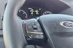 Ford transit L3H2 84999zł NETTO Brygadówka 6 osób 2.0TdCi/170KM zdjęcie 22