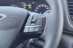 Ford transit L3H2 84999zł NETTO Brygadówka 6 osób 2.0TdCi/170KM zdjęcie 24