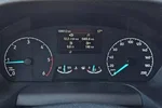 Ford transit L3H2 84999zł NETTO Brygadówka 6 osób 2.0TdCi/170KM zdjęcie 25