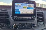Ford transit L3H2 84999zł NETTO Brygadówka 6 osób 2.0TdCi/170KM zdjęcie 27