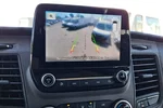 Ford transit L3H2 84999zł NETTO Brygadówka 6 osób 2.0TdCi/170KM zdjęcie 28