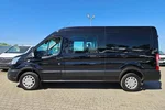 Ford transit L3H2 84999zł NETTO Brygadówka 6 osób 2.0TdCi/170KM zdjęcie 9