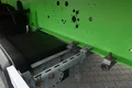 naczepa Mega zdjęcie 16