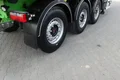 naczepa Mega zdjęcie 17
