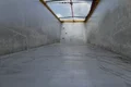 naczepa Mega zdjęcie 22