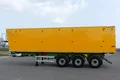 naczepa Mega zdjęcie 3