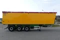 naczepa Mega zdjęcie 9