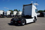 DAF XG 480 FT zdjęcie 3