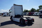 DAF XG 480 FT zdjęcie 4