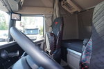 DAF XG 480 FT zdjęcie 8