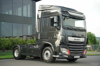 DAF XF 106
