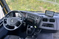 samochód ciężarowy Renault zdjęcie 15