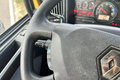 samochód ciężarowy Renault zdjęcie 20