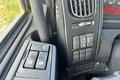 samochód ciężarowy Renault zdjęcie 21