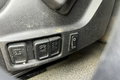 samochód ciężarowy Renault zdjęcie 23