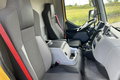 samochód ciężarowy Renault zdjęcie 24