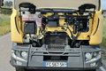 samochód ciężarowy Renault zdjęcie 25
