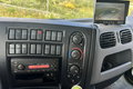 samochód ciężarowy Renault zdjęcie 8