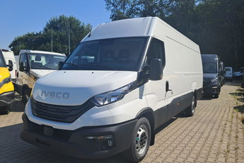 Iveco Iveco Daily