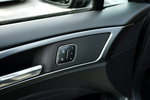 Ford Mondeo 2.0TDCI NAVI, skóra, panorama, 179KM, 2015r. zdjęcie 11