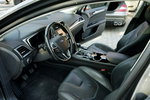 Ford Mondeo 2.0TDCI NAVI, skóra, panorama, 179KM, 2015r. zdjęcie 12