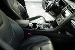 Ford Mondeo 2.0TDCI NAVI, skóra, panorama, 179KM, 2015r. zdjęcie 13