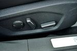 Ford Mondeo 2.0TDCI NAVI, skóra, panorama, 179KM, 2015r. zdjęcie 14