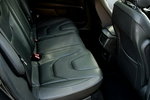 Ford Mondeo 2.0TDCI NAVI, skóra, panorama, 179KM, 2015r. zdjęcie 16