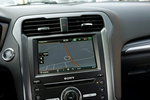 Ford Mondeo 2.0TDCI NAVI, skóra, panorama, 179KM, 2015r. zdjęcie 22