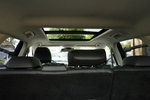 Ford Mondeo 2.0TDCI NAVI, skóra, panorama, 179KM, 2015r. zdjęcie 23