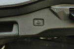 Ford Mondeo 2.0TDCI NAVI, skóra, panorama, 179KM, 2015r. zdjęcie 24