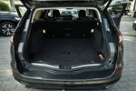 Ford Mondeo 2.0TDCI NAVI, skóra, panorama, 179KM, 2015r. zdjęcie 25