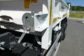 samochód ciężarowy Renault zdjęcie 19