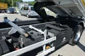 samochód ciężarowy Renault zdjęcie 20