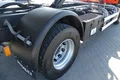 samochód ciężarowy Renault zdjęcie 23