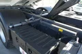 samochód ciężarowy Renault zdjęcie 25