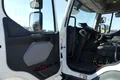 samochód ciężarowy Renault zdjęcie 27