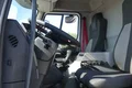 samochód ciężarowy Renault zdjęcie 28