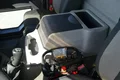 samochód ciężarowy Renault zdjęcie 29