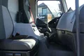 samochód ciężarowy Renault zdjęcie 32
