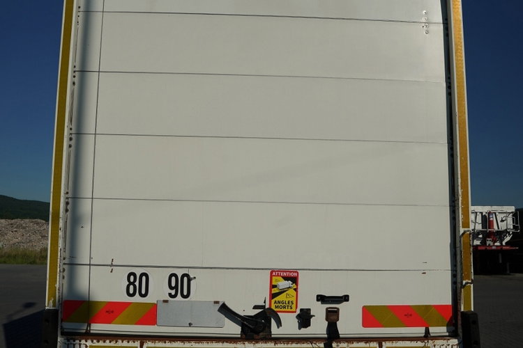 Mercedes ATEGO  1218 / 4X2 / KONTENER / WINDA DHOLLANDIA  - 1 500KG / ROLETA  zdjęcie 12
