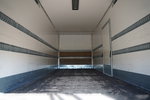 Mercedes ATEGO  1218 / 4X2 / KONTENER / WINDA DHOLLANDIA  - 1 500KG / ROLETA  zdjęcie 22