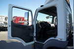 Mercedes ATEGO  1218 / 4X2 / KONTENER / WINDA DHOLLANDIA  - 1 500KG / ROLETA  zdjęcie 28