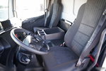 Mercedes ATEGO  1218 / 4X2 / KONTENER / WINDA DHOLLANDIA  - 1 500KG / ROLETA  zdjęcie 30