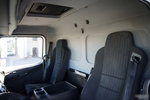 Mercedes ATEGO  1218 / 4X2 / KONTENER / WINDA DHOLLANDIA  - 1 500KG / ROLETA  zdjęcie 31
