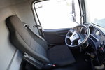 Mercedes ATEGO  1218 / 4X2 / KONTENER / WINDA DHOLLANDIA  - 1 500KG / ROLETA  zdjęcie 32