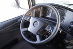 Mercedes ATEGO  1218 / 4X2 / KONTENER / WINDA DHOLLANDIA  - 1 500KG / ROLETA  zdjęcie 33