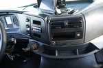Mercedes ATEGO  1218 / 4X2 / KONTENER / WINDA DHOLLANDIA  - 1 500KG / ROLETA  zdjęcie 35