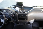 Mercedes ATEGO  1218 / 4X2 / KONTENER / WINDA DHOLLANDIA  - 1 500KG / ROLETA  zdjęcie 36